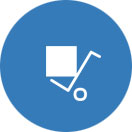 马边彝族自治县电信商铺宽带