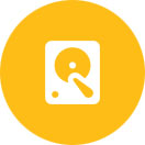 马边彝族自治县电信家用宽带