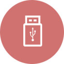 马边彝族自治县电信租房宽带