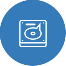 马边彝族自治县电信工地宽带