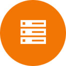 马边彝族自治县电信电商宽带