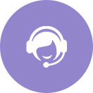 马边彝族自治县电信政企宽带