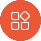 马边彝族自治县电信直播宽带